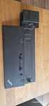 Stacja dokująca Lenovo ThinkPad Pro Dock Typ 40A2 egzemplarz nr.1