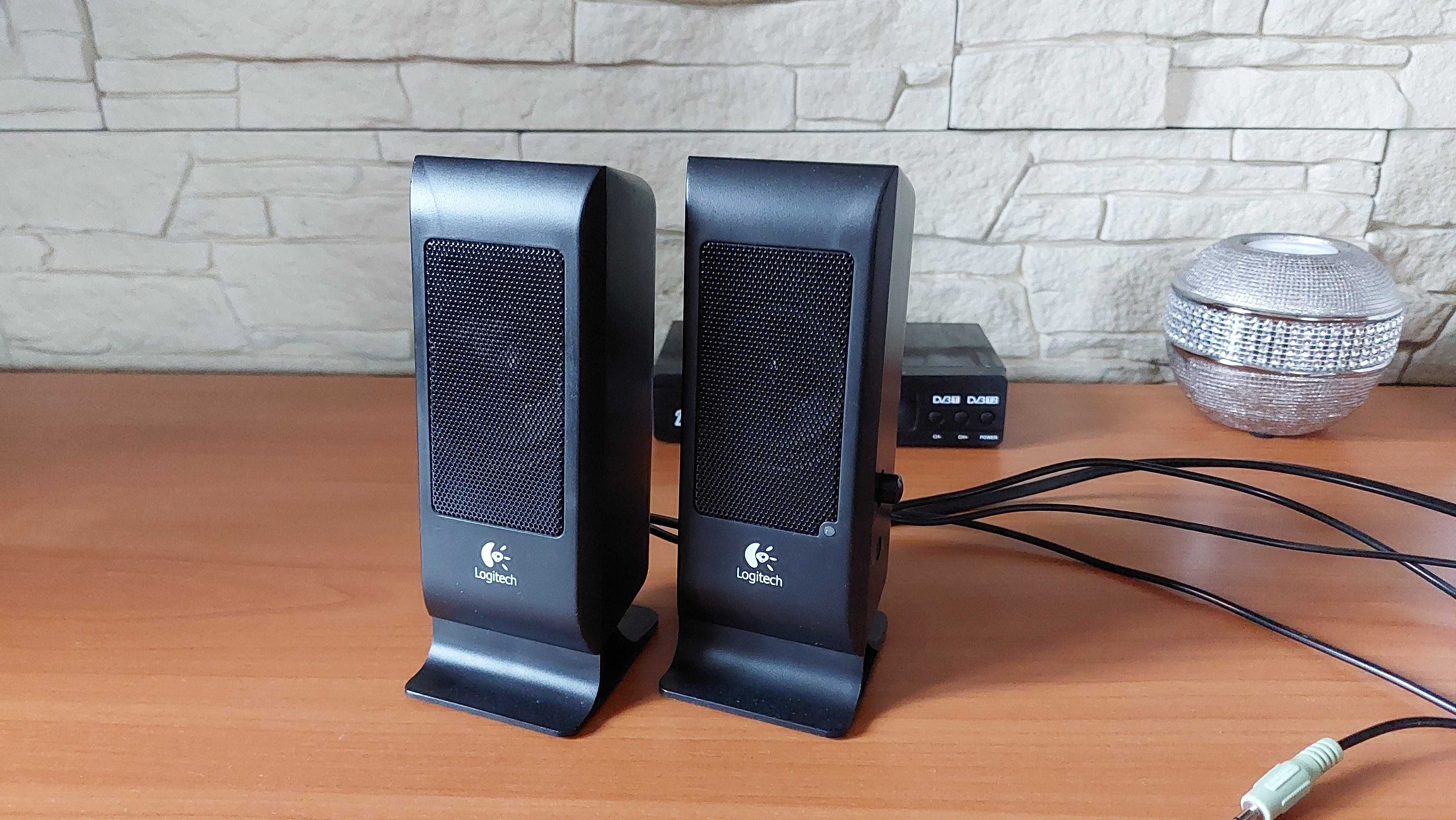 22" Monitor LCD Samsung 2232BW + gratis głośniki