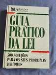Guia Prático da Lei