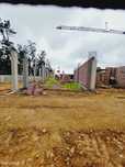 Moradia geminada T4 Arada, Ovar