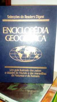 Livros novos com qualidade