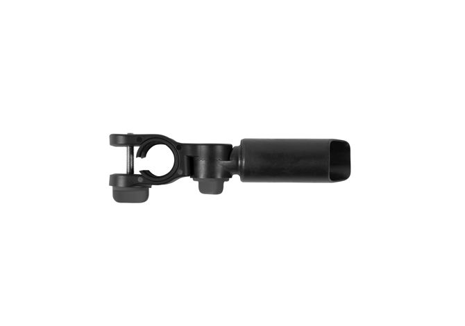 Preston Uchwyt Offbox 36 - Rod Support - BLACK WEEK