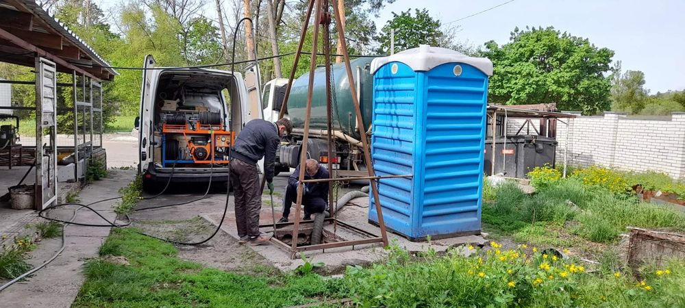 Мулосос, илосос, викачка мулу, гідродинаміка