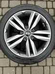 Alufelgi 5x114,3 18 cali Kia Ceed ProCeed Xceed Soul Sportage Hyundai