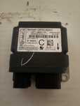 Moduł sensor LS7T 14B321 CC sterownik poduszek ford mondeo mk5