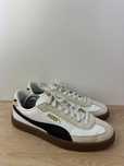ORYGINALNE BUTY Sneakersy Puma rozmiar 42