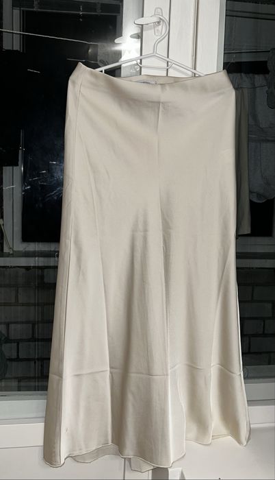 Спідниця атласна Reserved