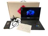 Laptop HP OMEN 16 i RTX 4050/ 5 13th/ 1tb/ 16gb/ Gwarancja