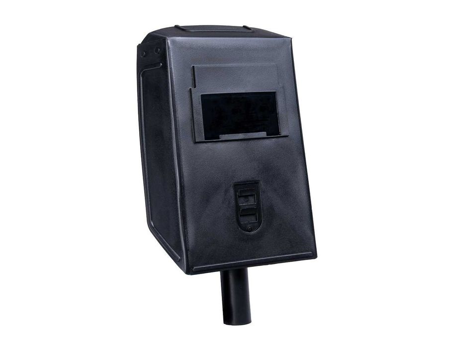 SPAWARKA inwertorowa MIGOMAT FLUX półautomat 20-200A 230V 3,7kVA 2485