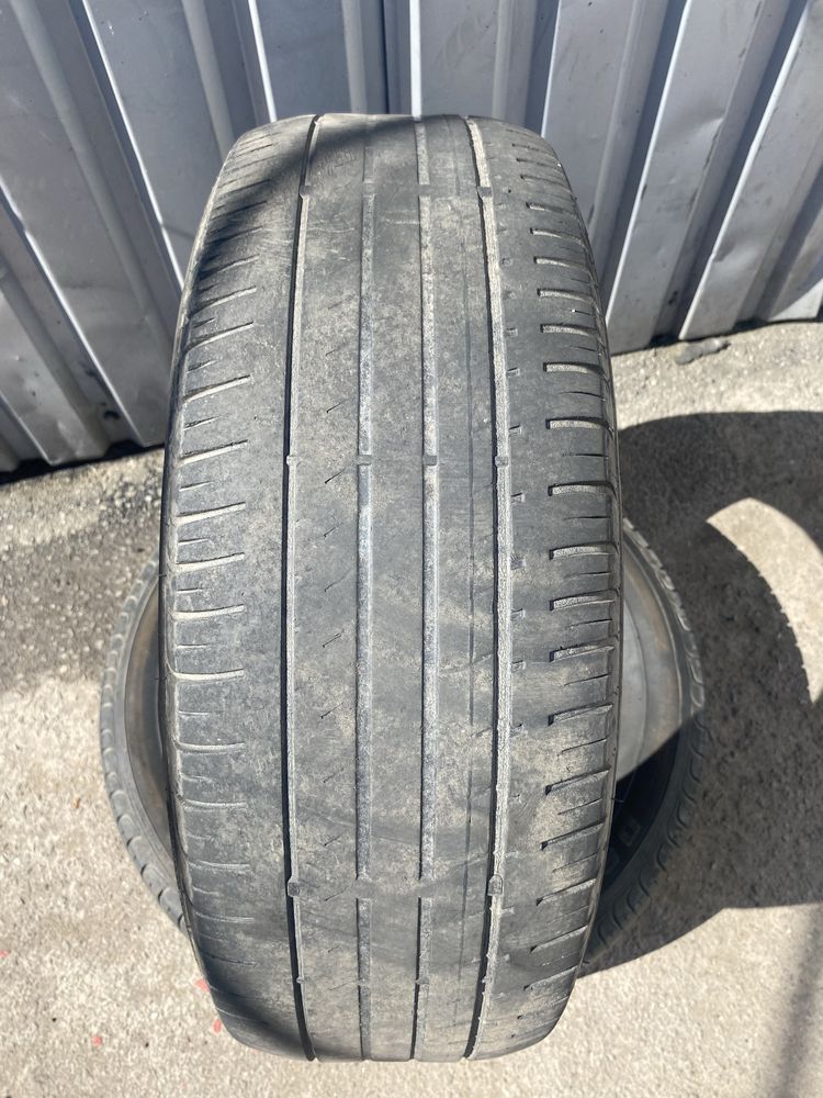 Petlas Imperium 215/65r16