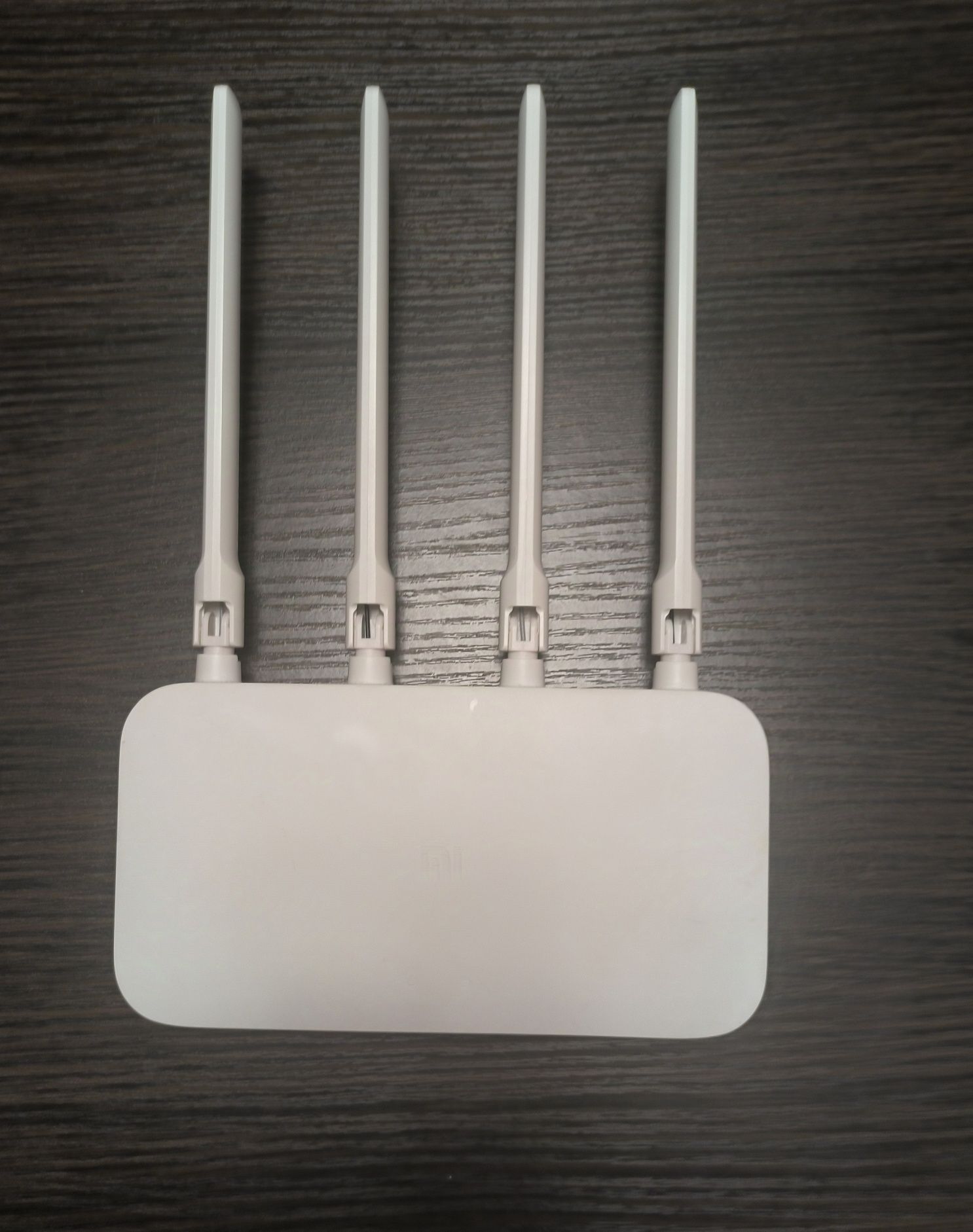 Mi Router 4A R4AC
