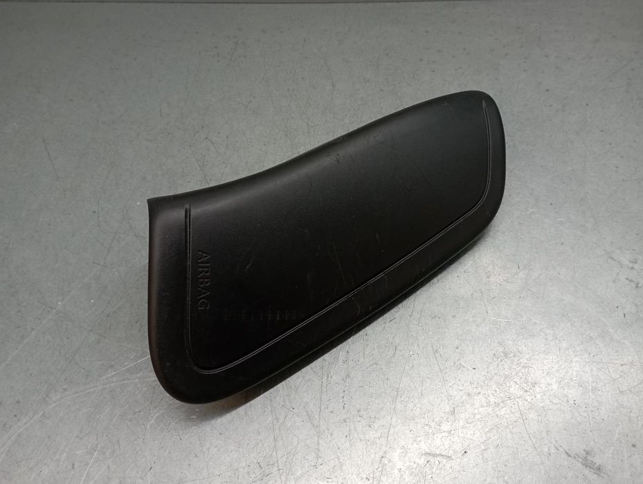 Airbag banco direito CITROËN C1 II