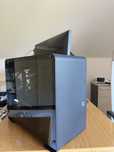Komputer Gamingowy PC Intel i5/ RTX3070/ 32GB RAM/ 1TB SSD M2/ Win11