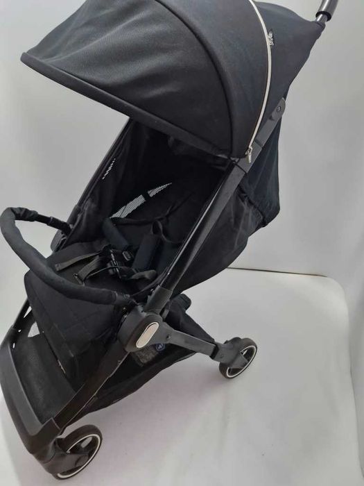 CHICCO WE wózek spacerowy mały LEKKI DO 22 KG