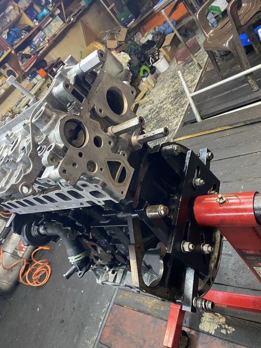 Мотор M9T A 700 2.3 dci biturbo Master,Movano,Мастер,Мовано