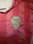 Camisola Jogo Salgueiros