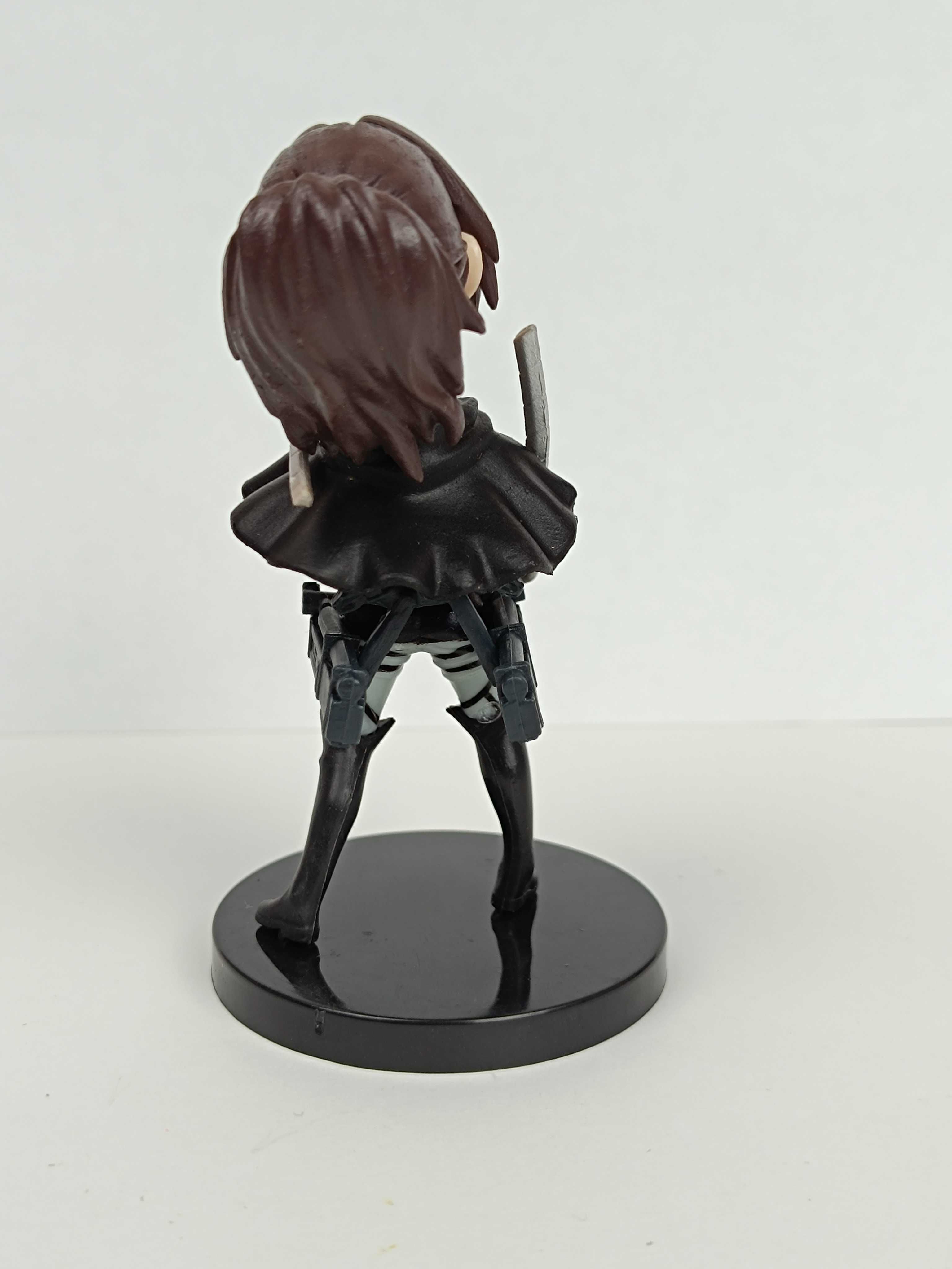 Figurka Attack on Titan