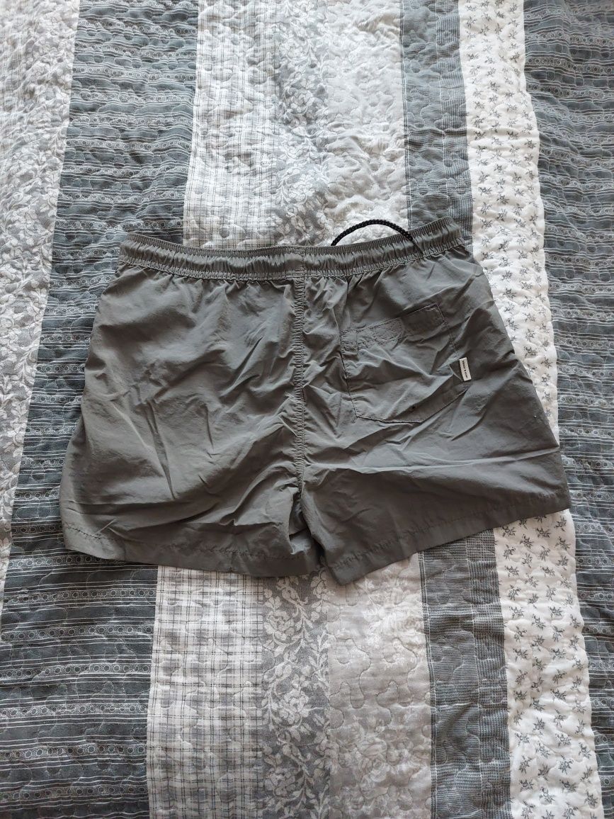 Jack & Jones Spodenki do pływania L (Nowe)