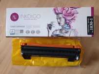 Nowy toner INKDIGO BR-1030-1