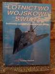 Lotnictwo wojskowe świata