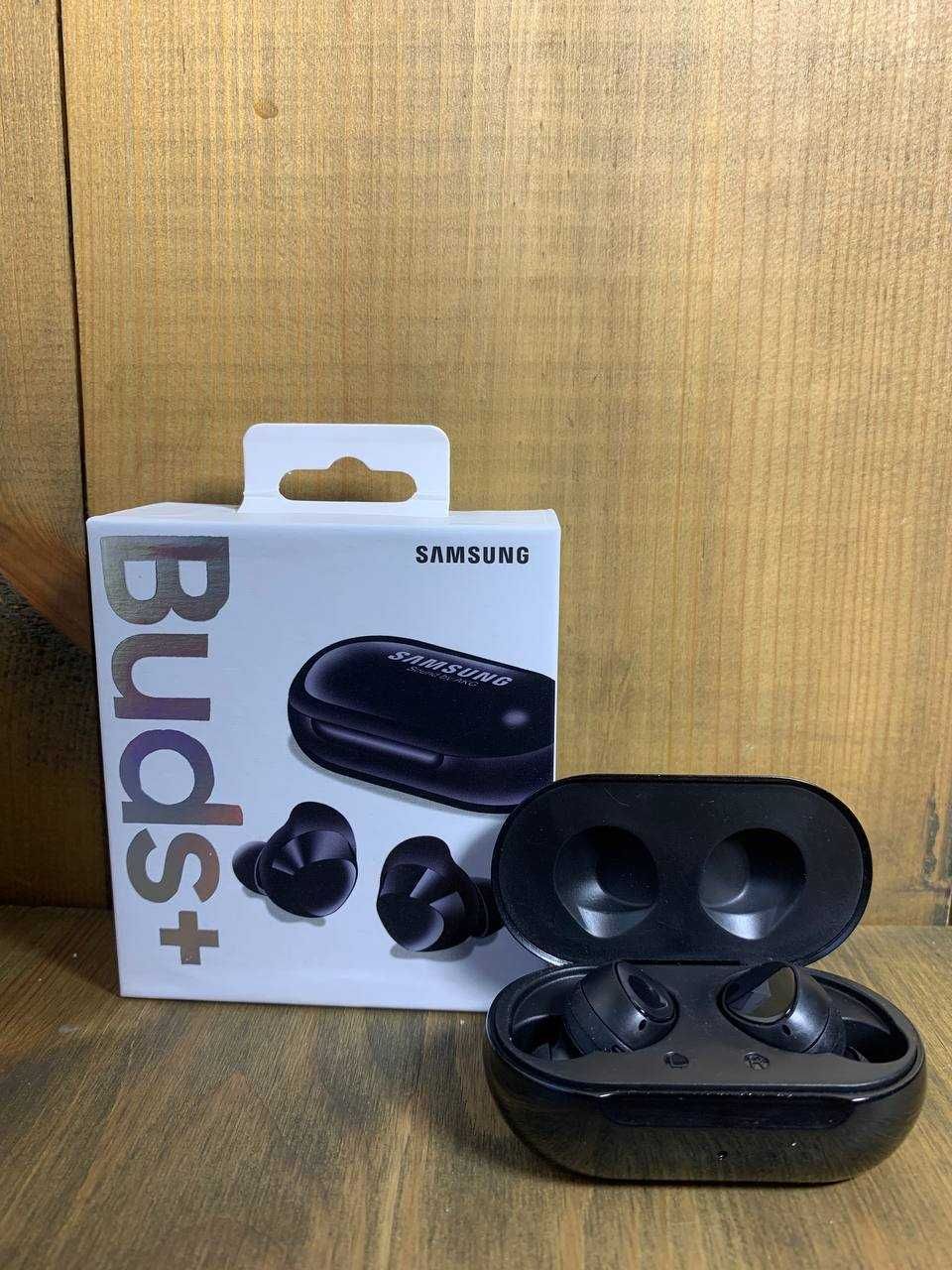 Бездротові навушники SAMSUNG Galaxy Buds Plus SM-R175 TWS Bluetooth