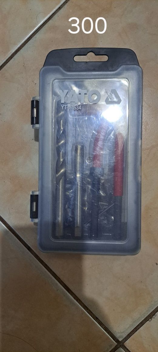 Продам інструменти