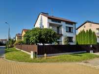 Dom wolnostojący - Puławy/Włostowice. 140m2. Bezpośrednio.