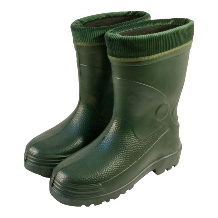 47 Lemigo Wader Męski Kalosz