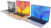 Ecrãs Macbook ORIGINAIS