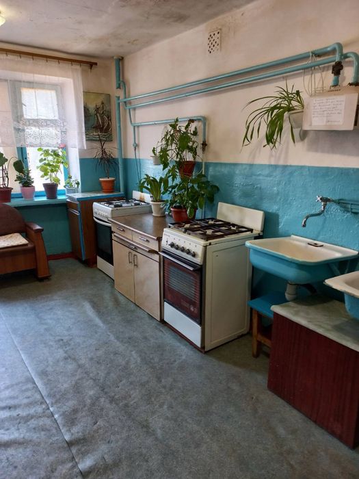 Продается комната по пр. Мира