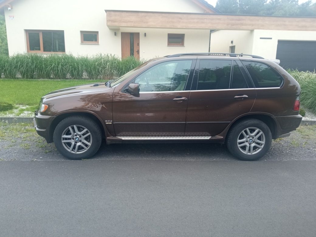 Felgi z oponami styling 130, r17