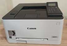 Canon I-sensys LBP611Cn