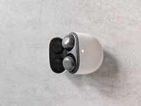 Google Pixel Buds Pro Czarne – Stan Idealny, Gwarancja do 29.05.2026
