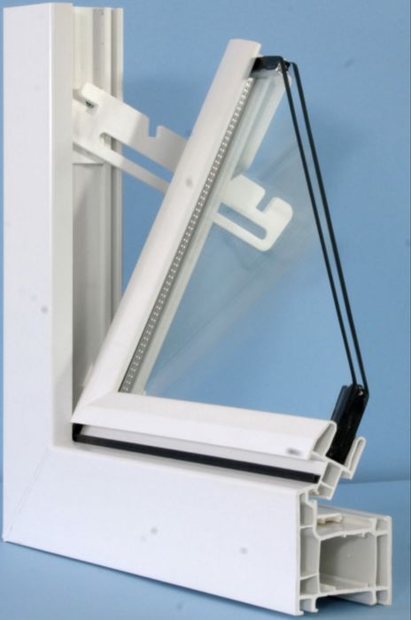 Producent Okien Chlewnia Obora Piwnica Garaz Gospodarcze Inwentarskie