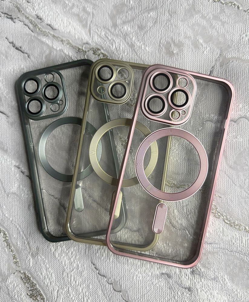 Продам оптом чохли silicone case та інші