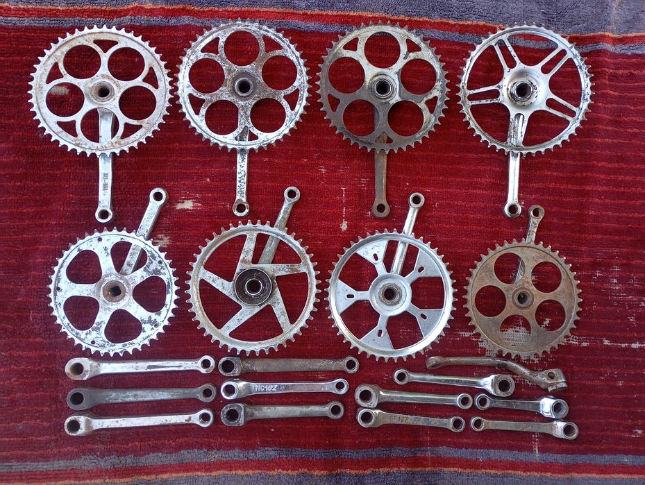 Звезды ведущая .