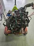 Motor Renault Clio IV 0.9 Tce 2015 de 90cv, ref H4B 400