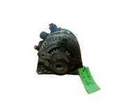 FORD FOCUS II MK2 04-11 1,6 HDI ALTERNATOR DENSO