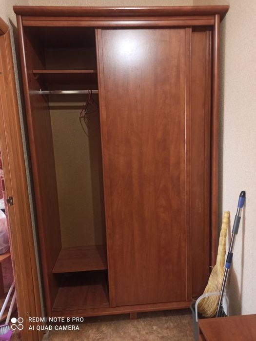 Сдам 1 кв Одесская