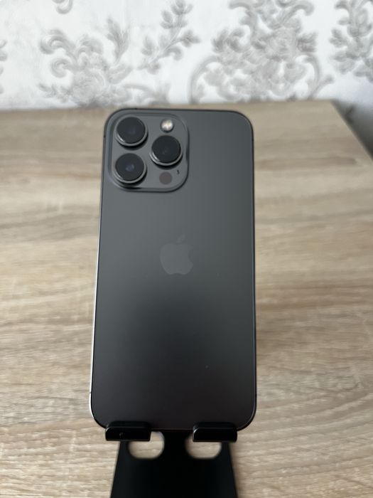 Iphone 13 pro 128 gb фізична сім карта