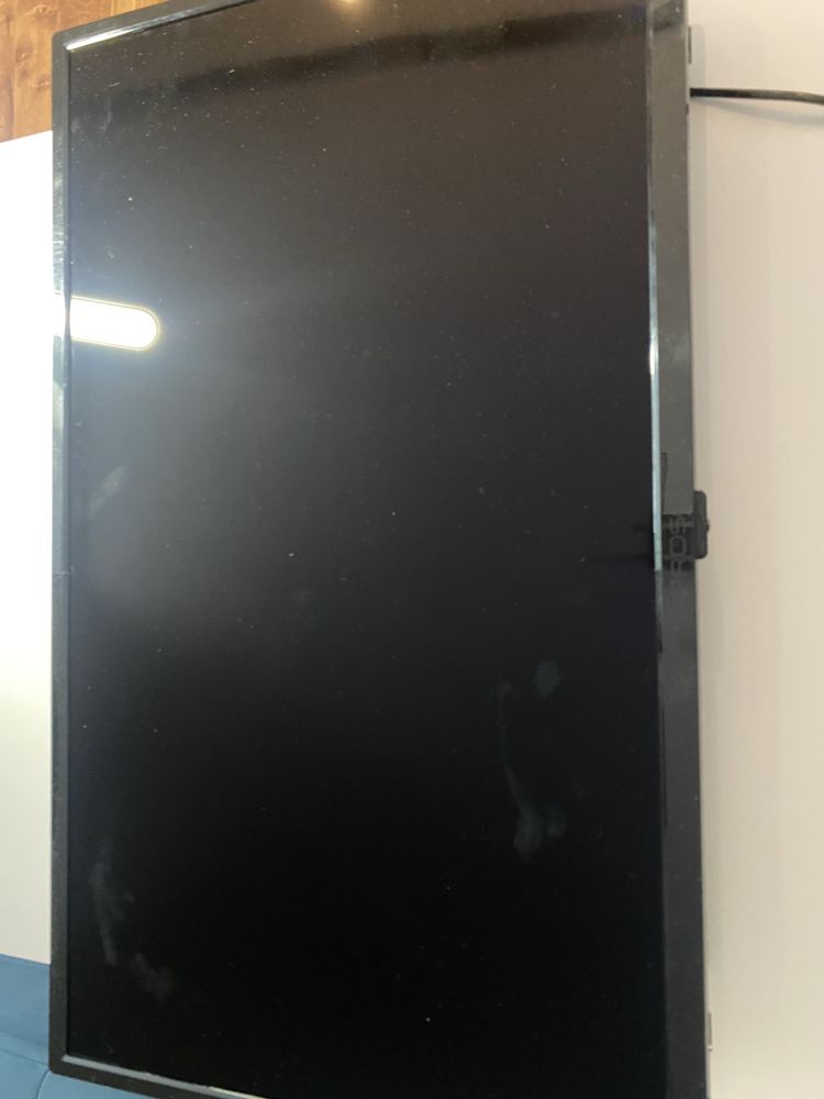 Sprzedam smart tv 32 cale