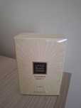 Avon - Little Black Dress Summer Party