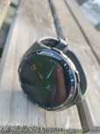 Smartwatch Huawei Watch GT 2e (czytaj opis)