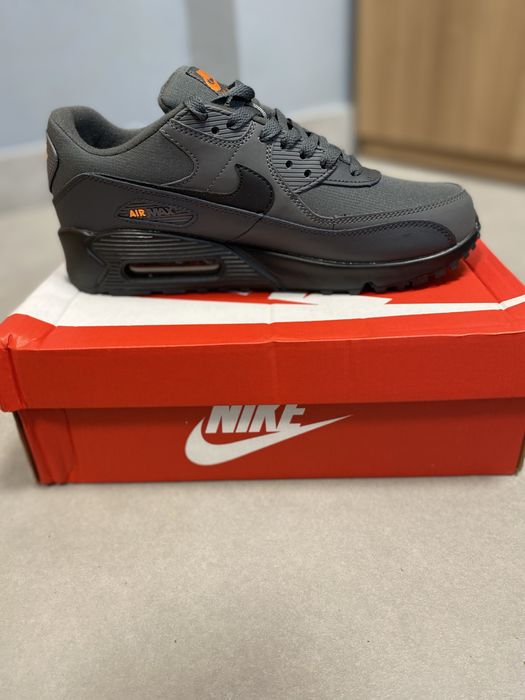 Nike Air Max 90 Nowe