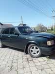 Продам Волгу ГАЗ-3110