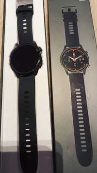 Smartwach Xiaomi mi Watch