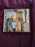 Płyta CD Scorpions - Animal magnetism