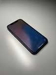 Iphone 12 czarny