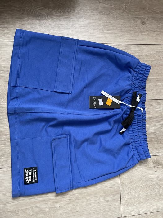 Spódnica rozmiar L/XL