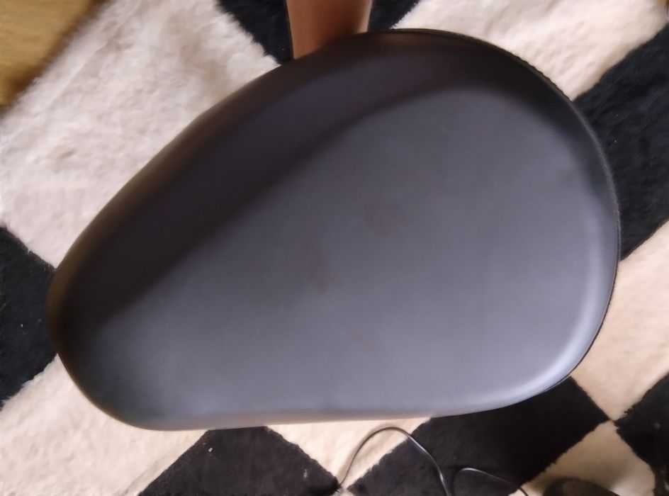 Продам електро самокат